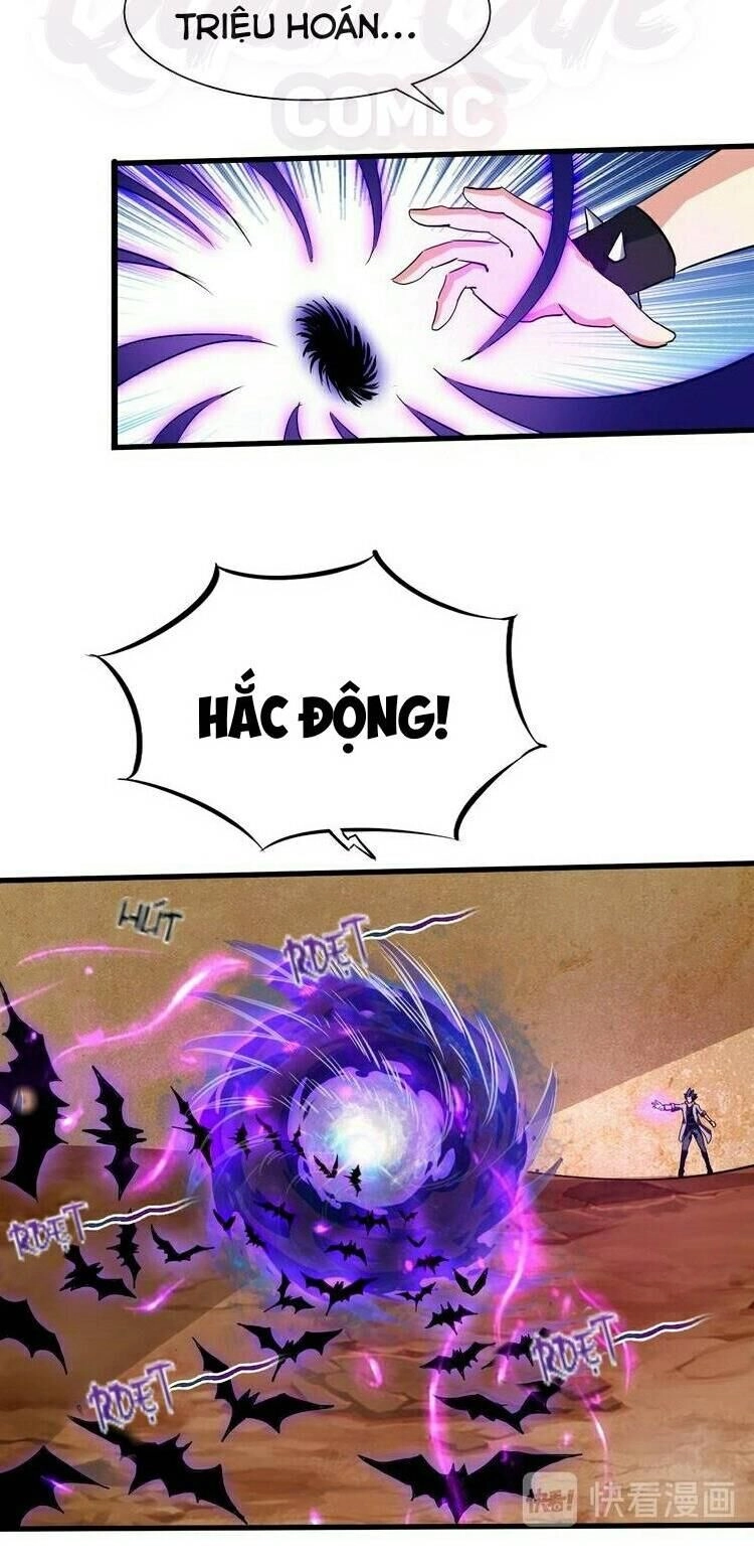 Kinh Thế Kỳ Nhân Chapter 43 - 32