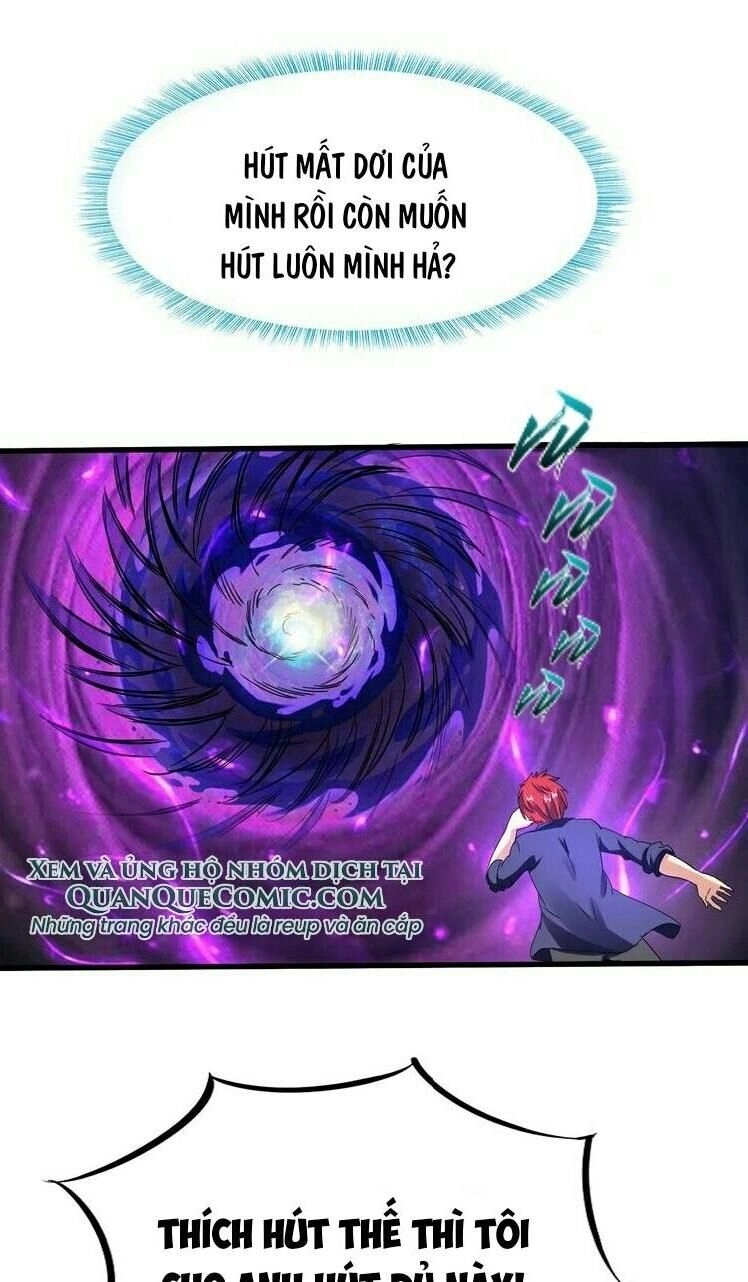 Kinh Thế Kỳ Nhân Chapter 43 - 33