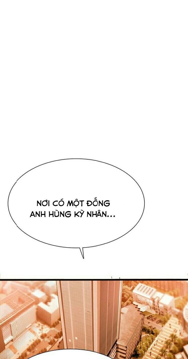 Kinh Thế Kỳ Nhân Chapter 43 - 47