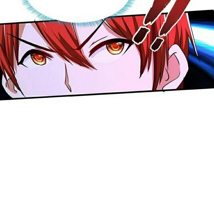 Kinh Thế Kỳ Nhân Chapter 43 - 52