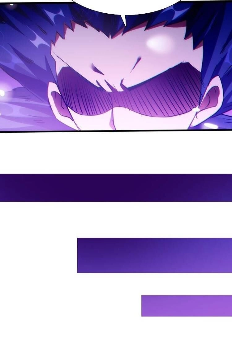 Kinh Thế Kỳ Nhân Chapter 44 - 4