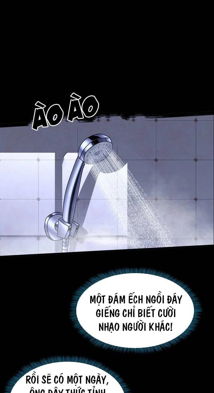 Kinh Thế Kỳ Nhân Chapter 44 - 7