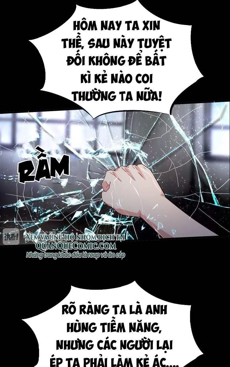 Kinh Thế Kỳ Nhân Chapter 44 - 9