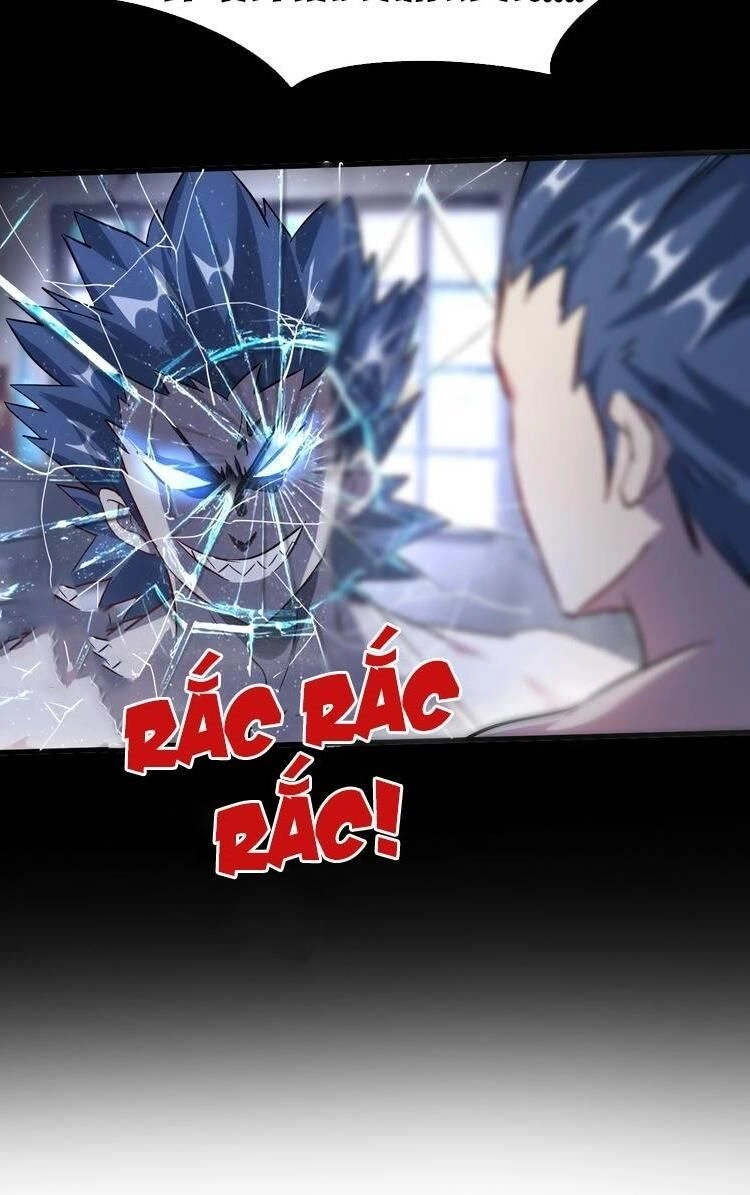 Kinh Thế Kỳ Nhân Chapter 44 - 10