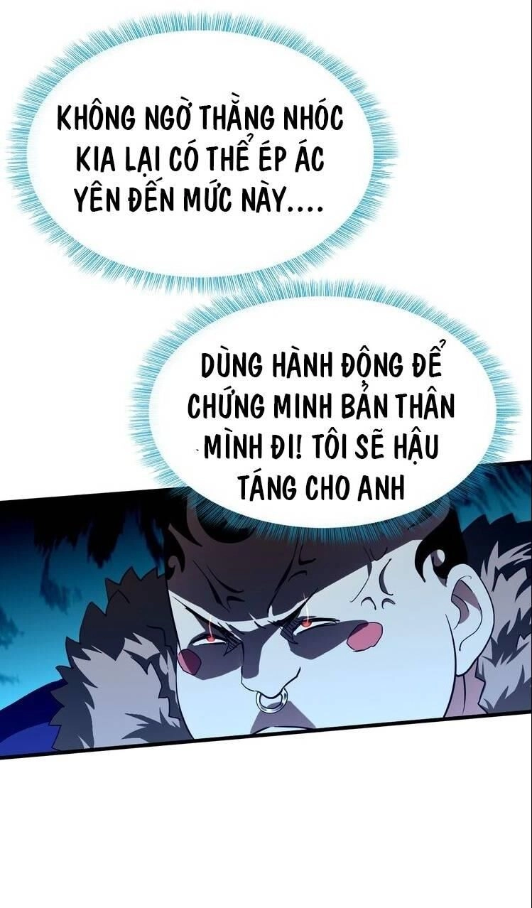 Kinh Thế Kỳ Nhân Chapter 44 - 15