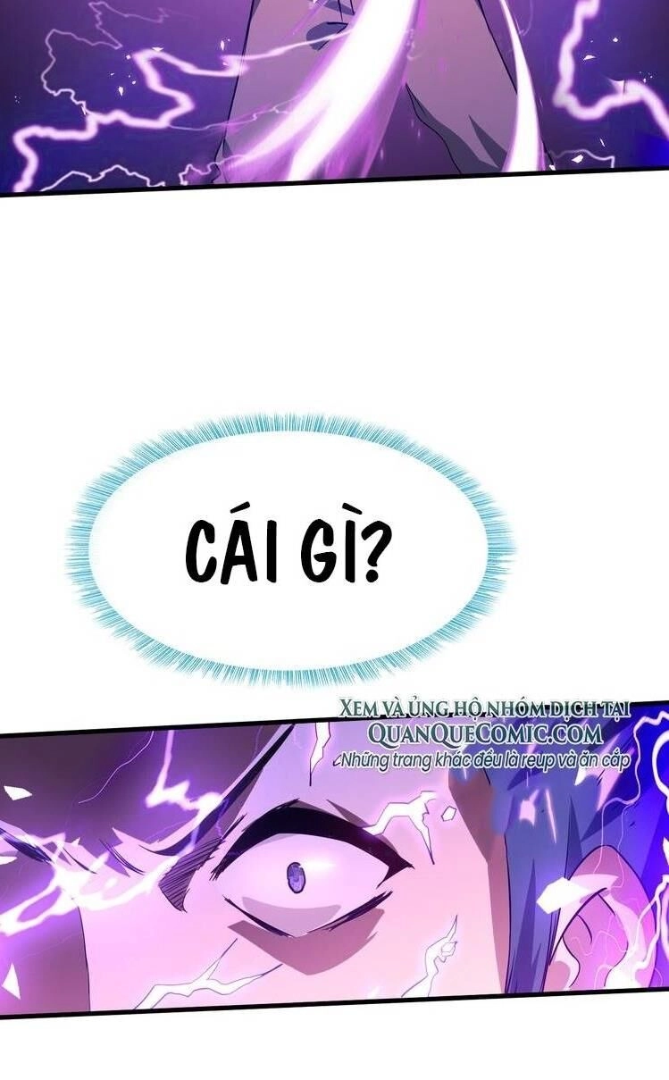 Kinh Thế Kỳ Nhân Chapter 44 - 22