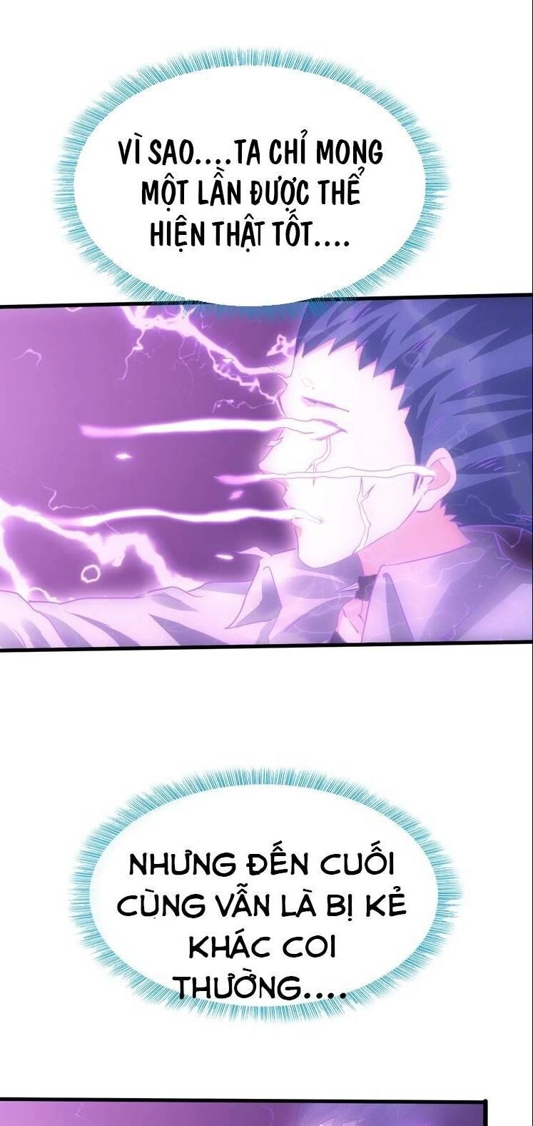 Kinh Thế Kỳ Nhân Chapter 44 - 25