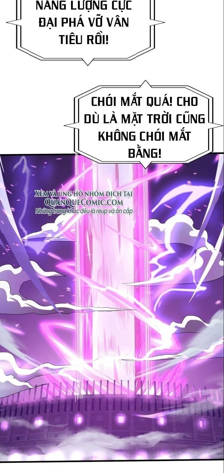 Kinh Thế Kỳ Nhân Chapter 44 - 30