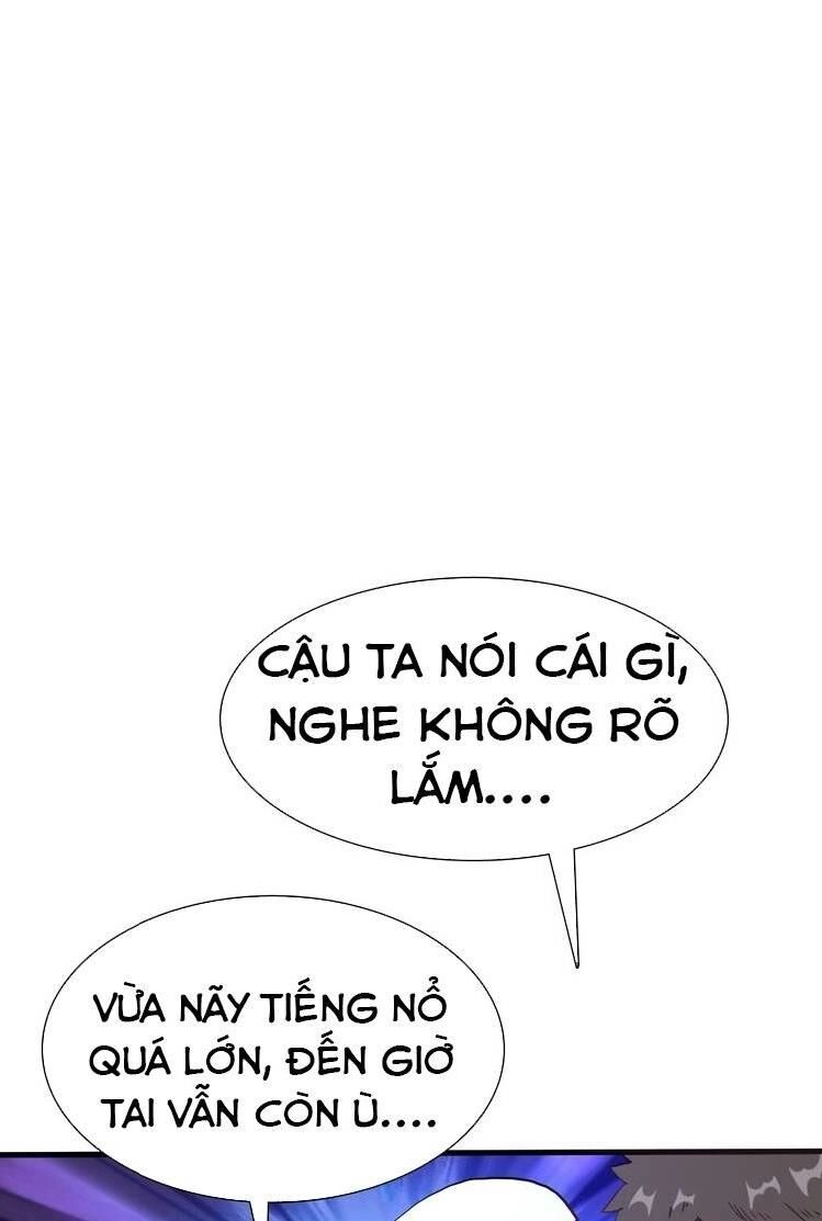 Kinh Thế Kỳ Nhân Chapter 44 - 35