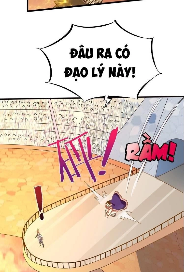 Kinh Thế Kỳ Nhân Chapter 44 - 37