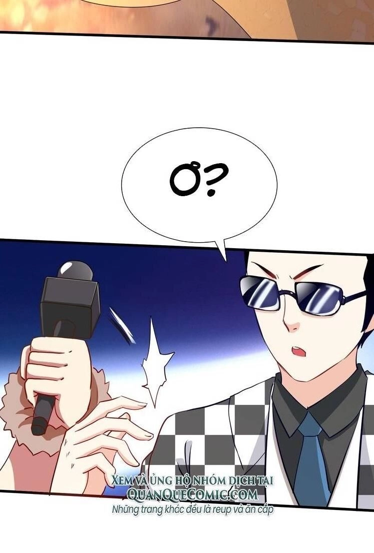 Kinh Thế Kỳ Nhân Chapter 44 - 38