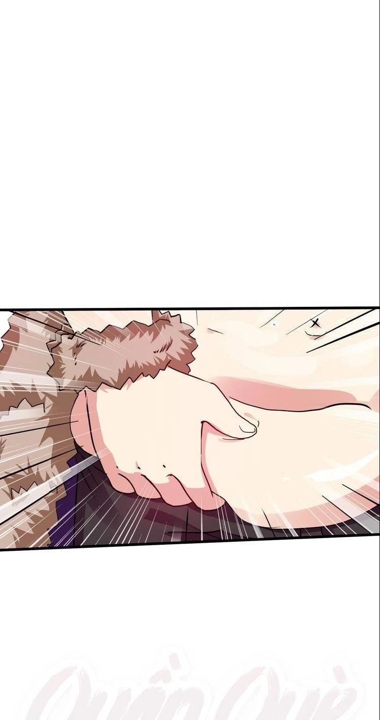 Kinh Thế Kỳ Nhân Chapter 44 - 47