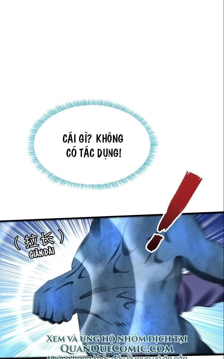 Kinh Thế Kỳ Nhân Chapter 45 - 7