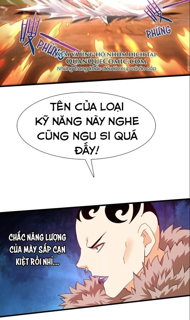 Kinh Thế Kỳ Nhân Chapter 45 - 14