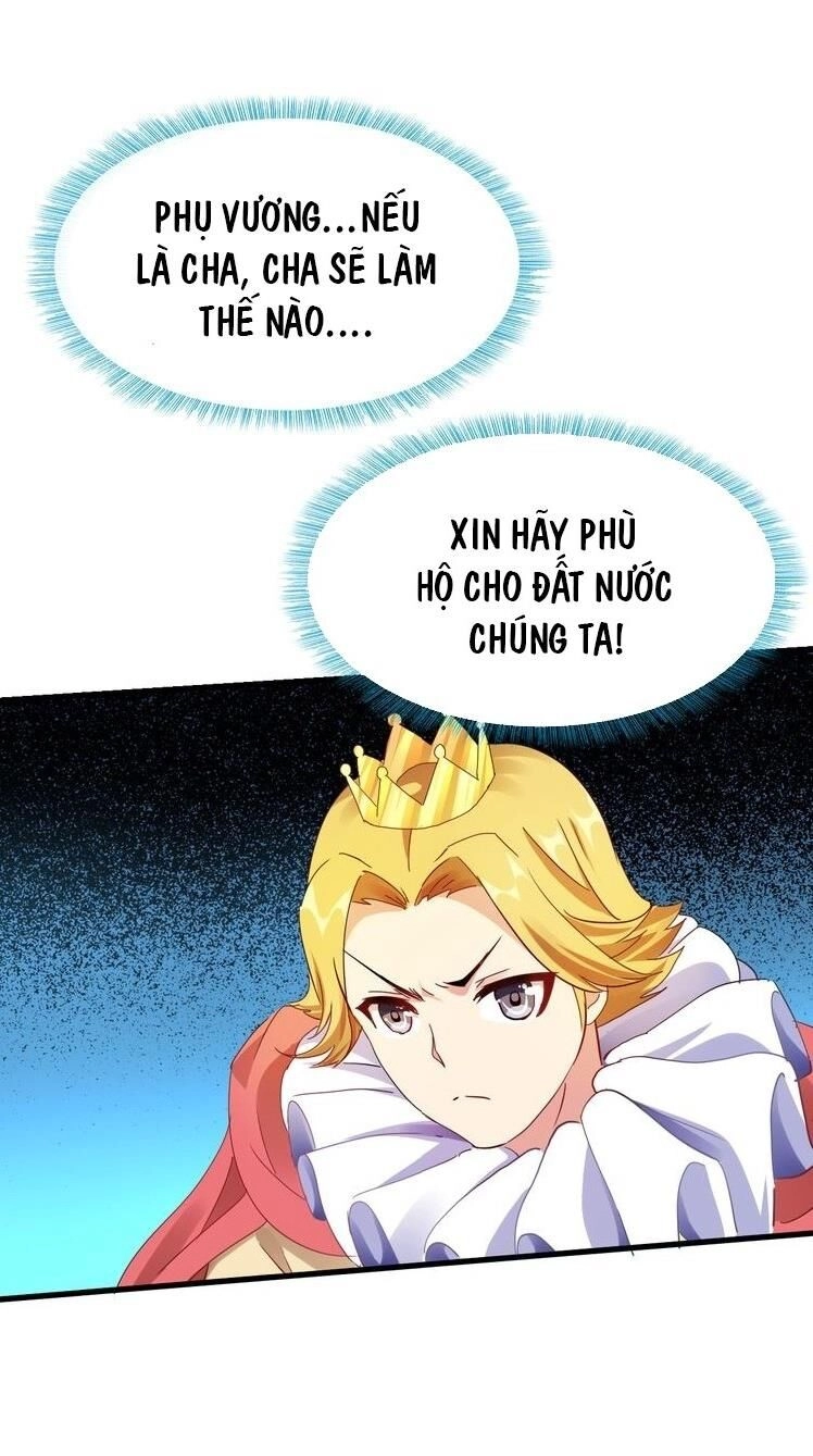 Kinh Thế Kỳ Nhân Chapter 45 - 29