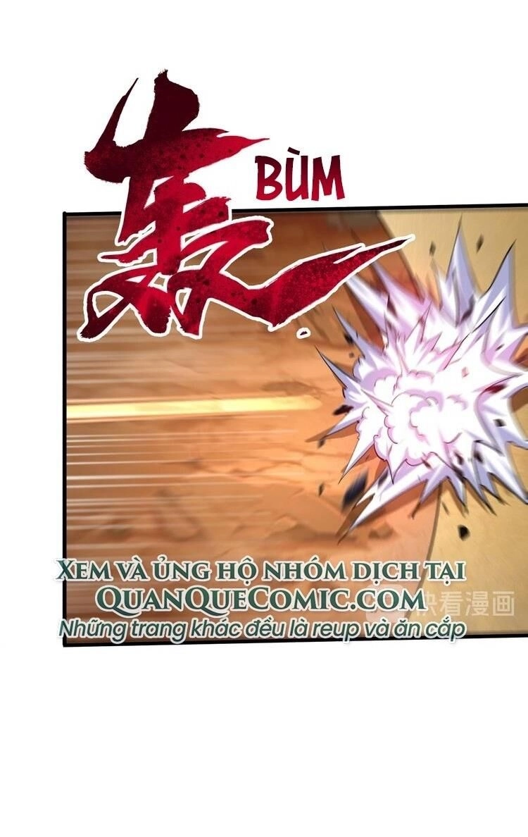 Kinh Thế Kỳ Nhân Chapter 45 - 38