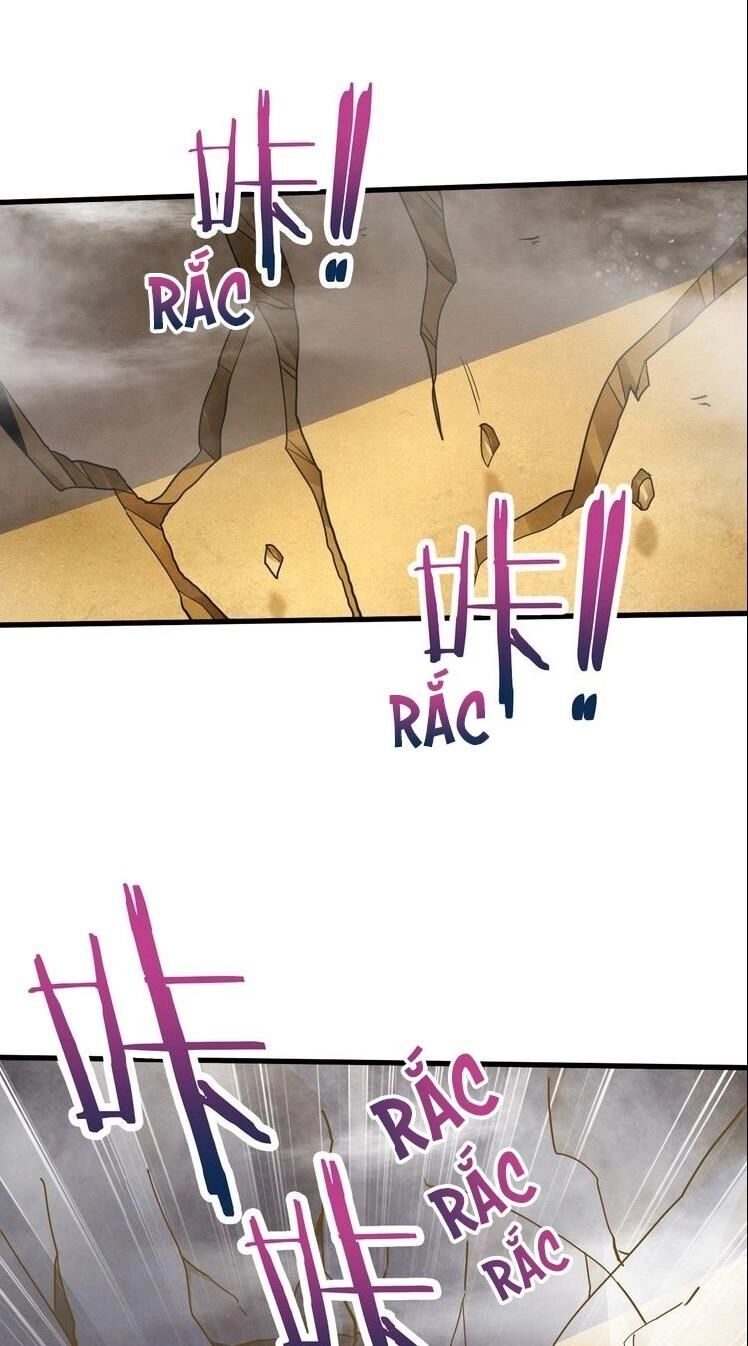 Kinh Thế Kỳ Nhân Chapter 45 - 39