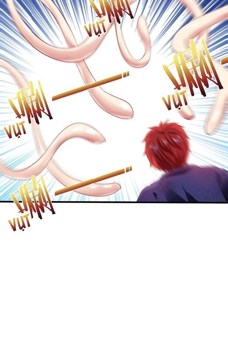 Kinh Thế Kỳ Nhân Chapter 45 - 42