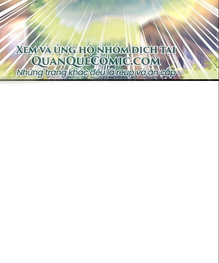 Kinh Thế Kỳ Nhân Chapter 45 - 48