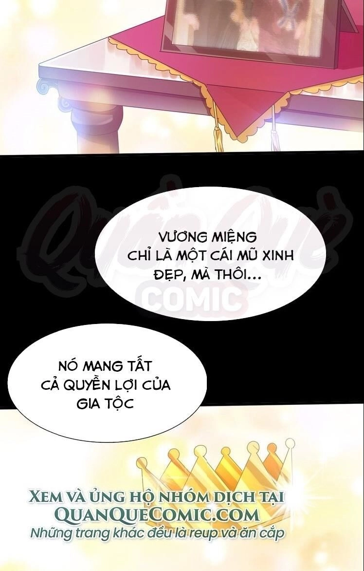Kinh Thế Kỳ Nhân Chapter 46 - 2
