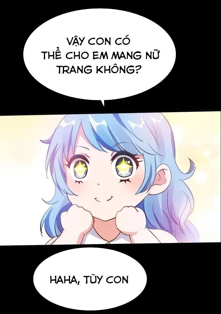 Kinh Thế Kỳ Nhân Chapter 46 - 4