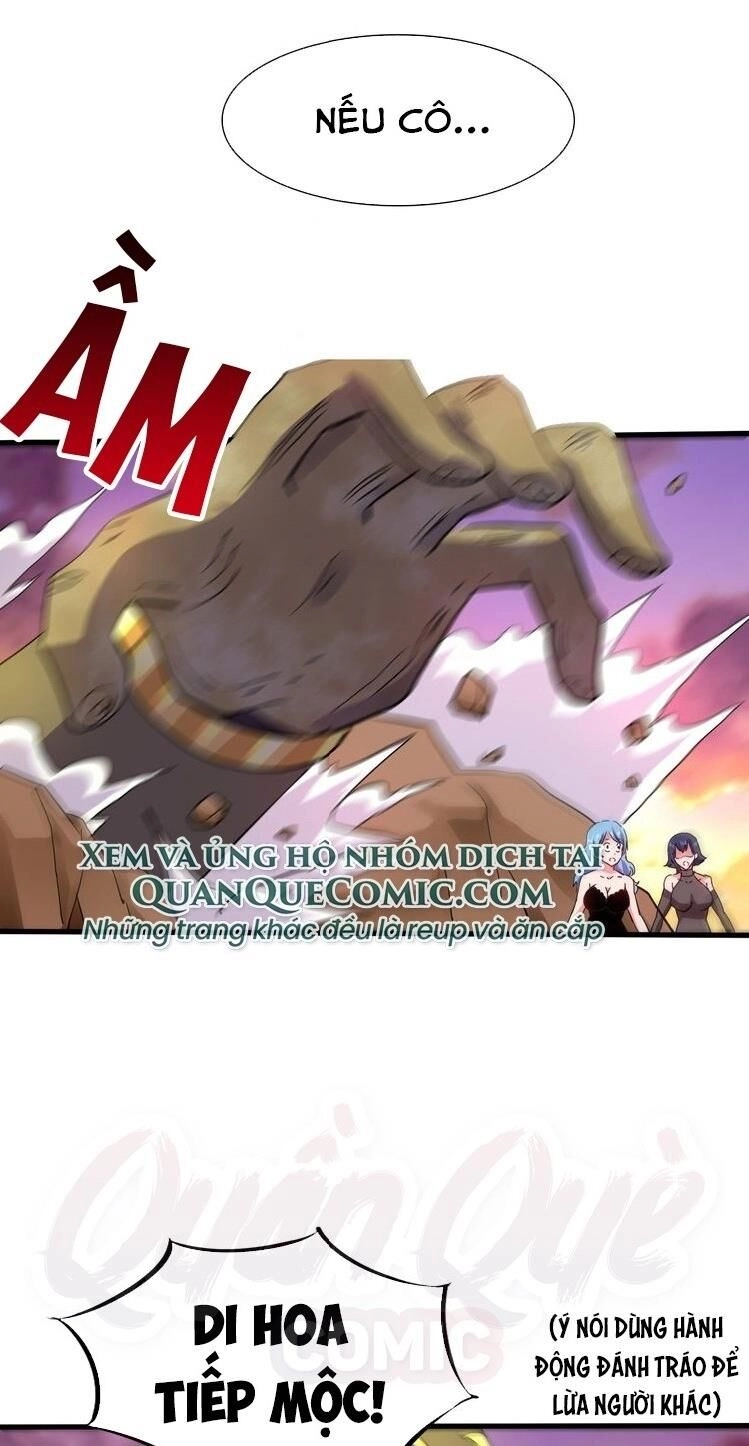 Kinh Thế Kỳ Nhân Chapter 46 - 13