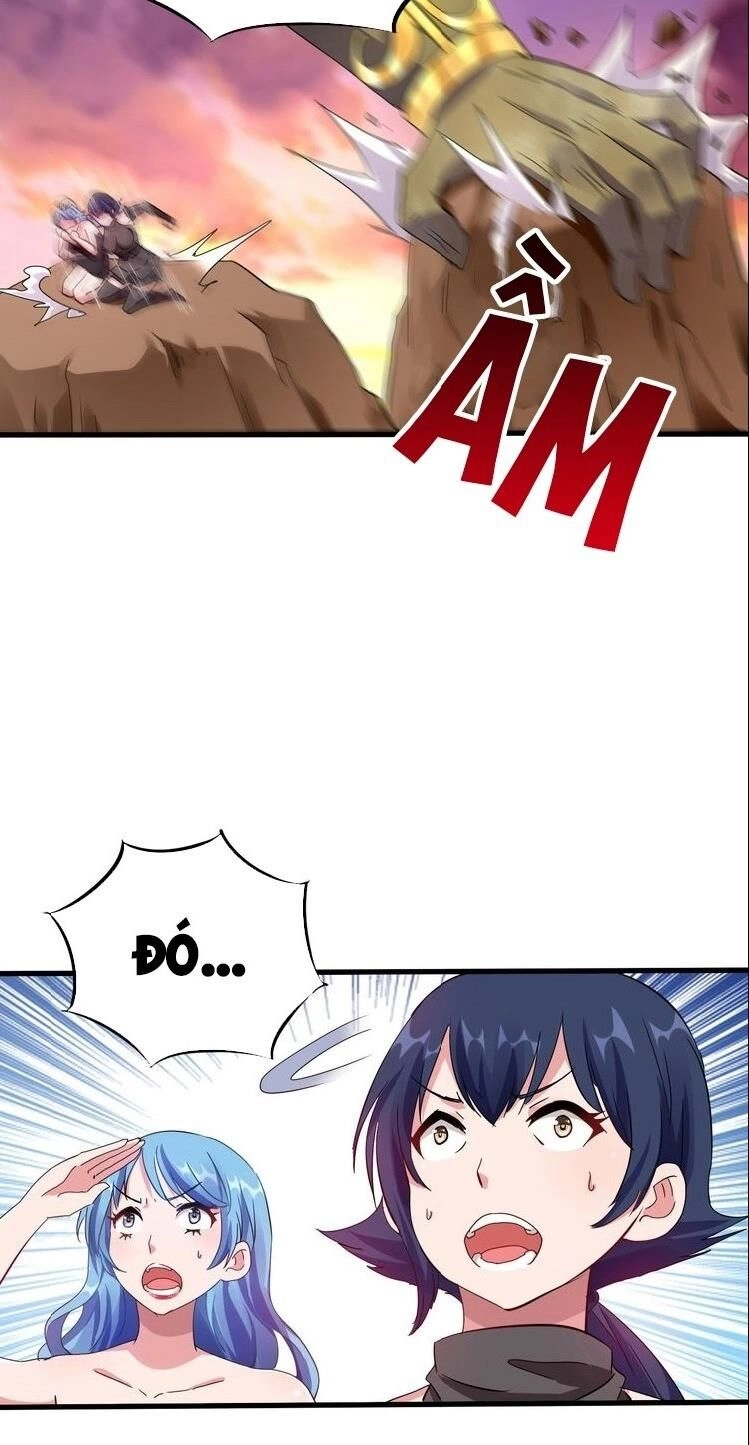 Kinh Thế Kỳ Nhân Chapter 46 - 14