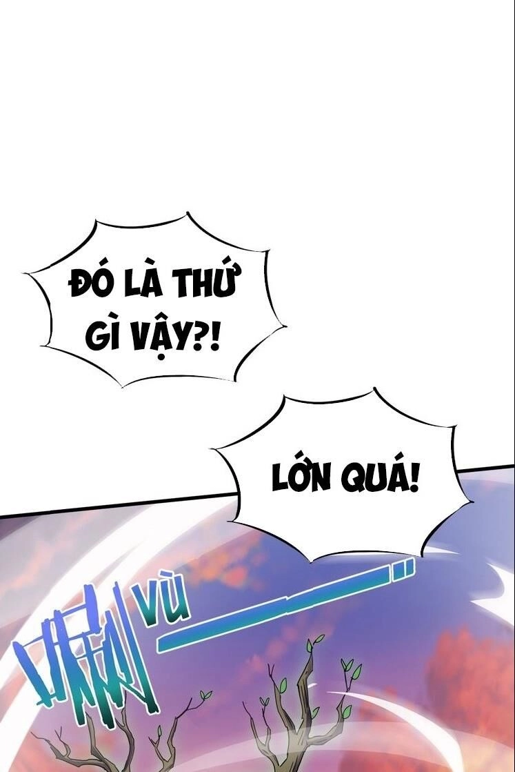 Kinh Thế Kỳ Nhân Chapter 46 - 15