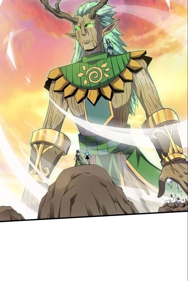 Kinh Thế Kỳ Nhân Chapter 46 - 16