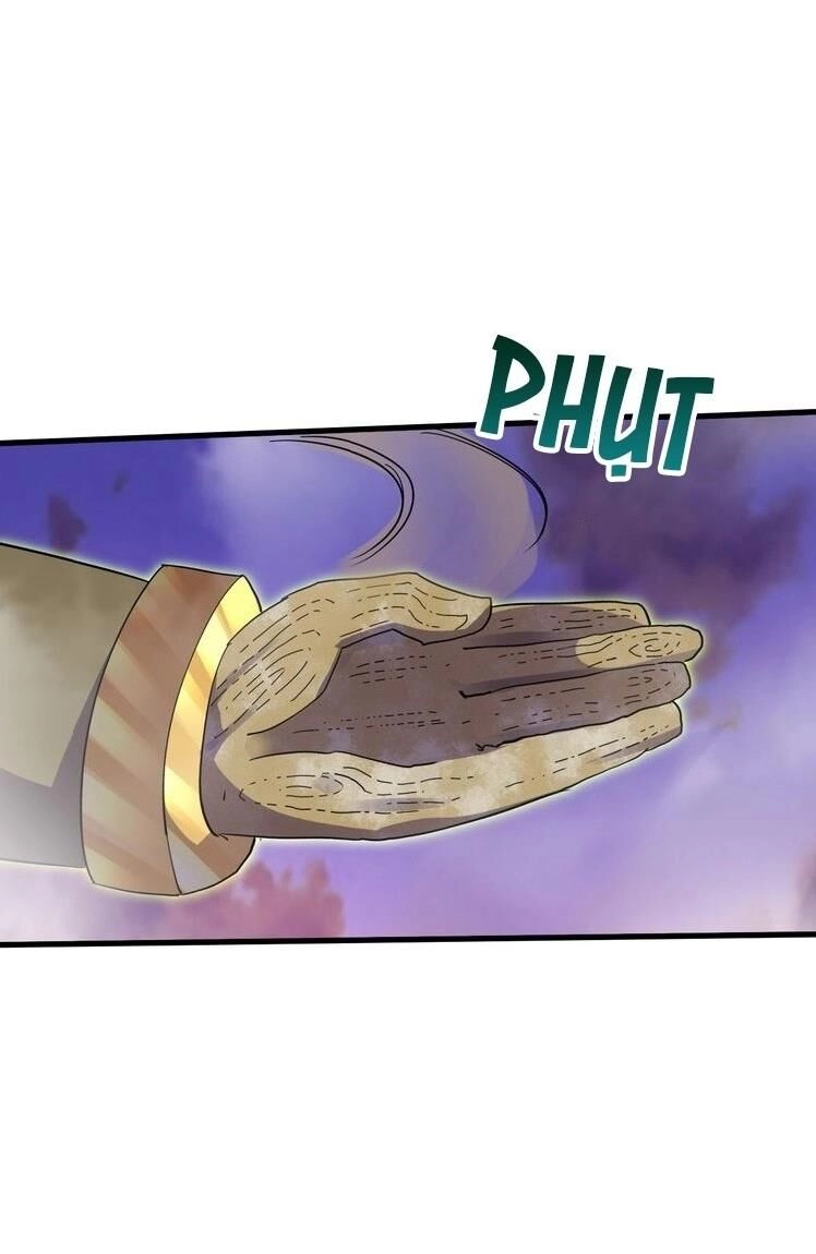 Kinh Thế Kỳ Nhân Chapter 46 - 23