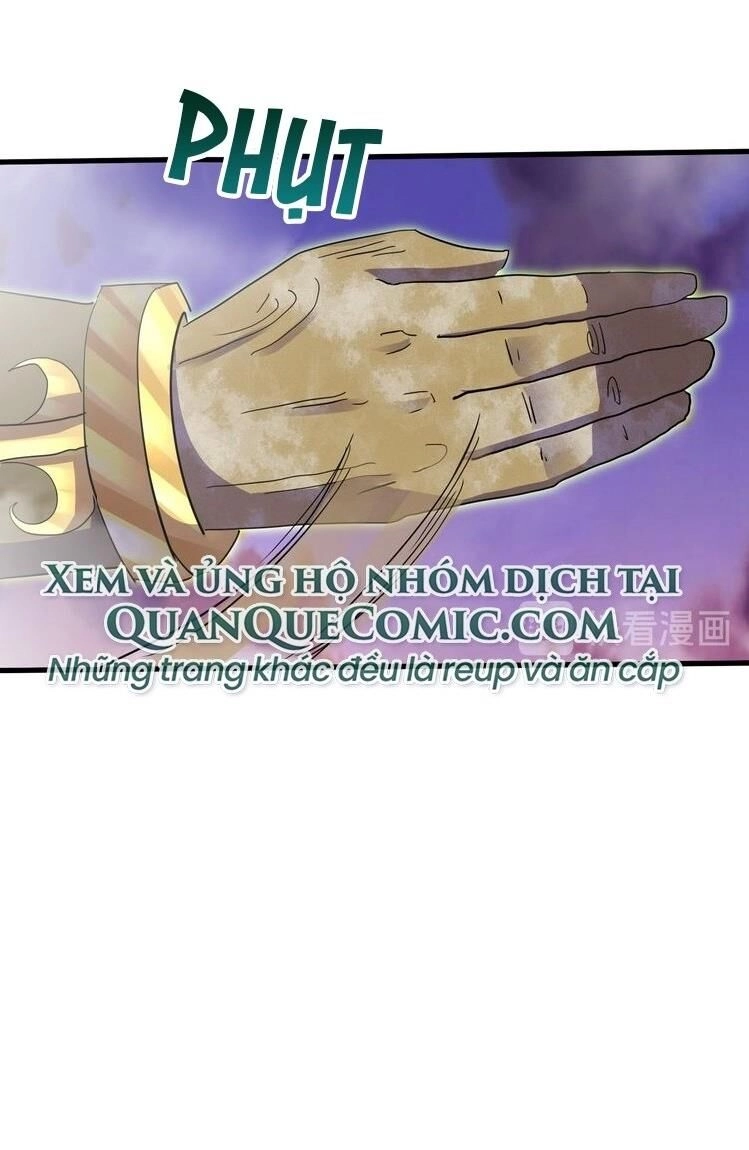 Kinh Thế Kỳ Nhân Chapter 46 - 24