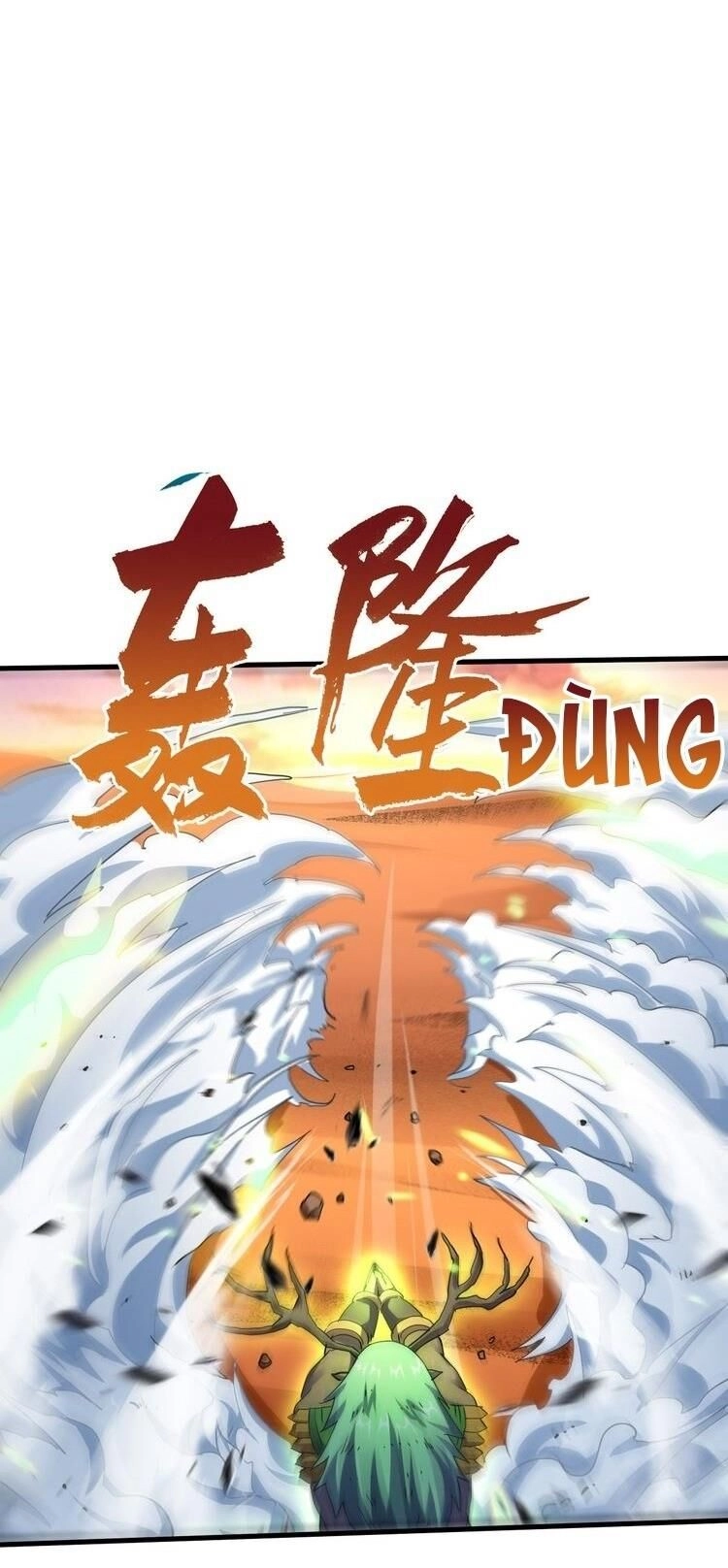 Kinh Thế Kỳ Nhân Chapter 46 - 26