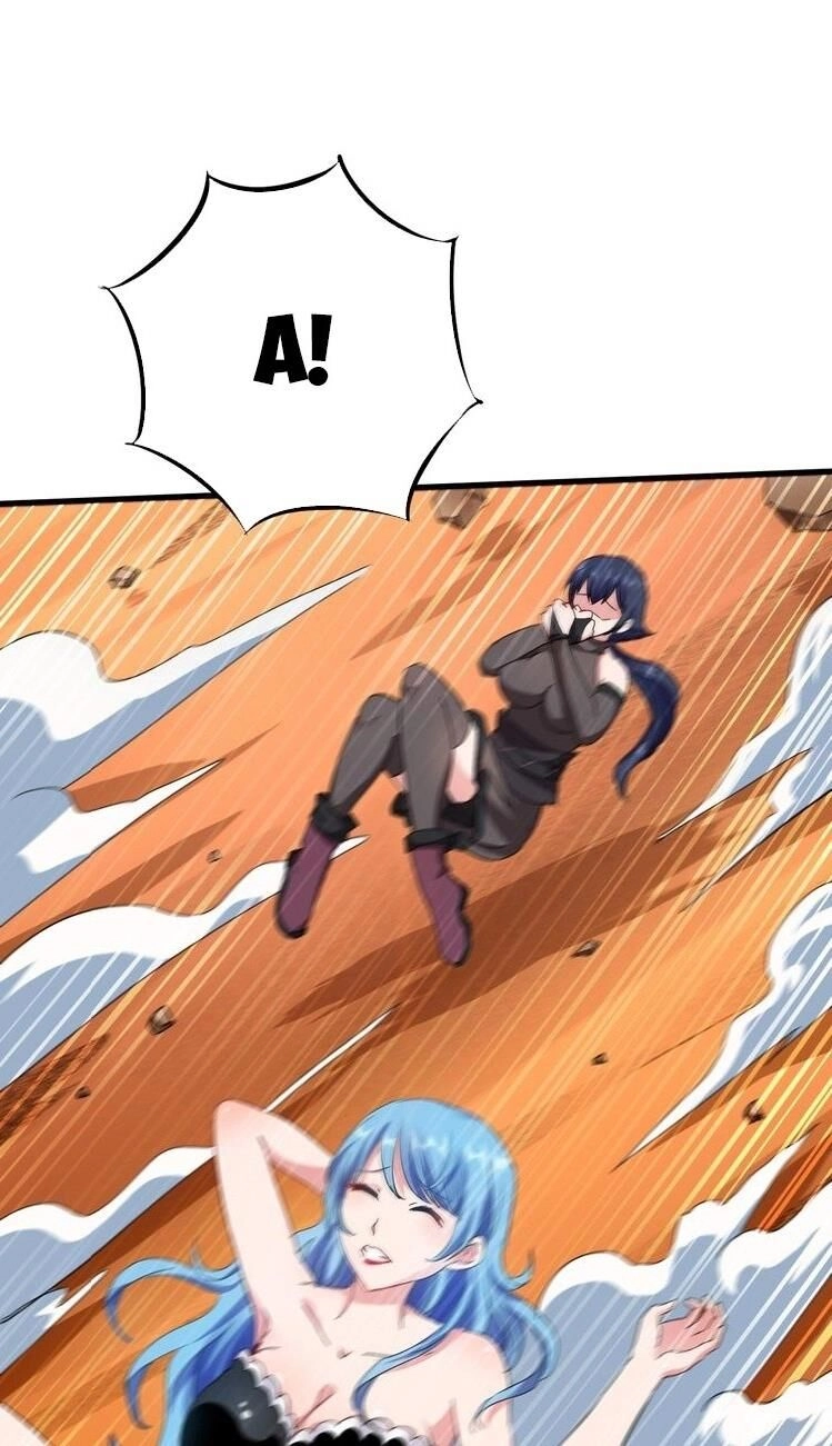 Kinh Thế Kỳ Nhân Chapter 46 - 27