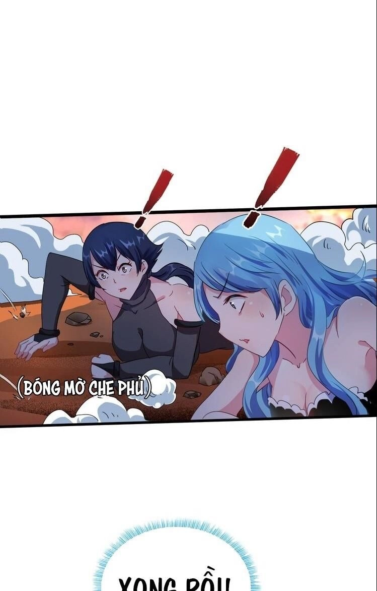 Kinh Thế Kỳ Nhân Chapter 46 - 29