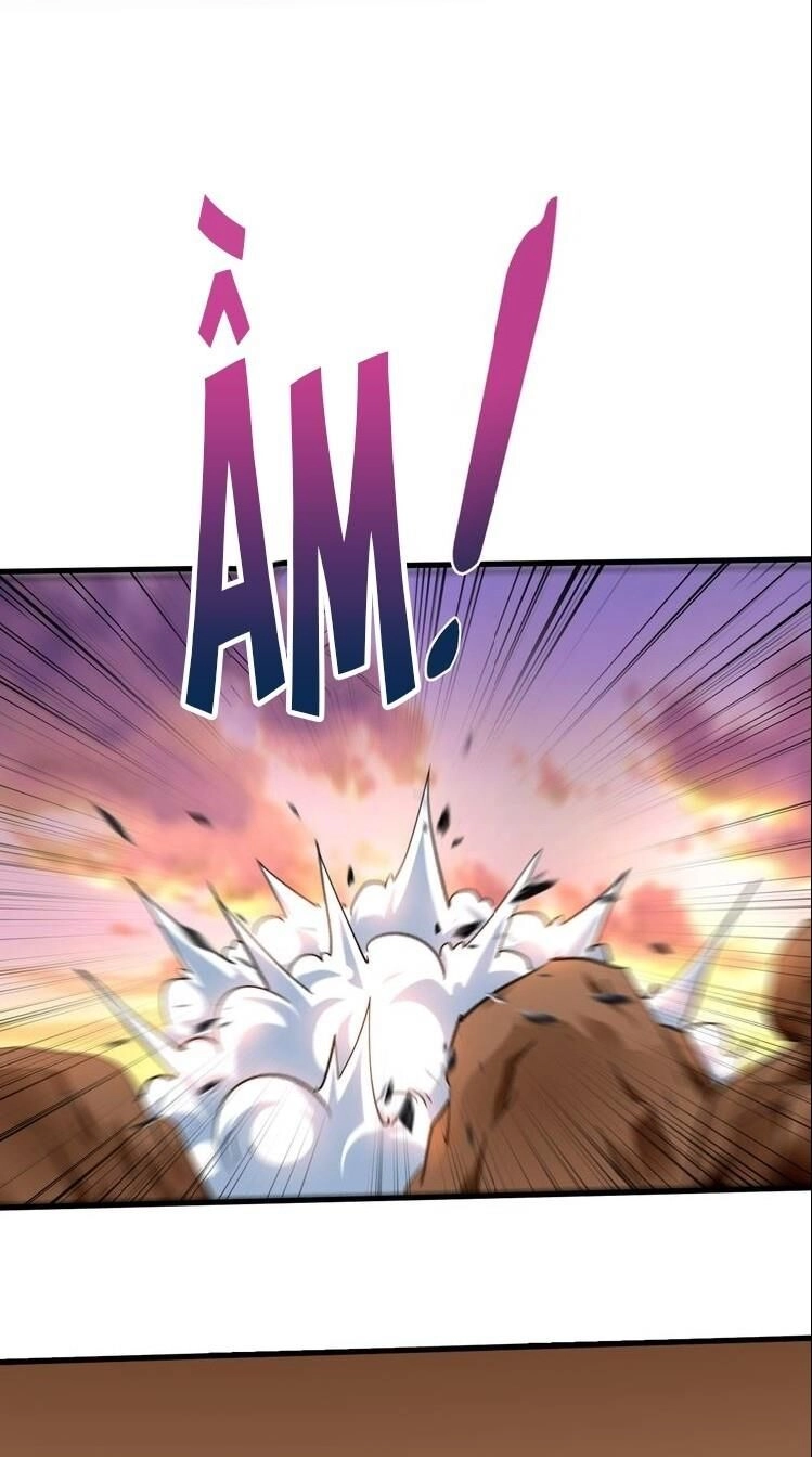 Kinh Thế Kỳ Nhân Chapter 46 - 31