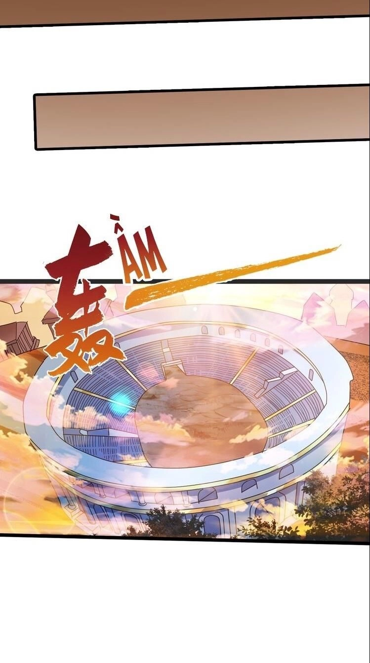 Kinh Thế Kỳ Nhân Chapter 46 - 32