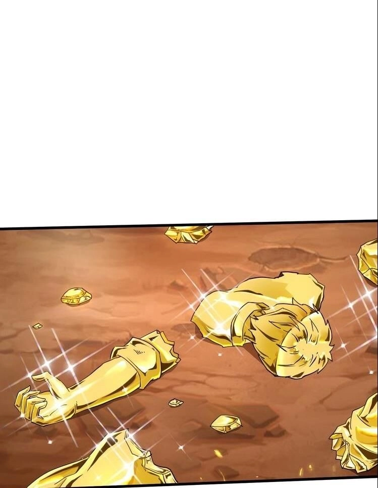 Kinh Thế Kỳ Nhân Chapter 46 - 33