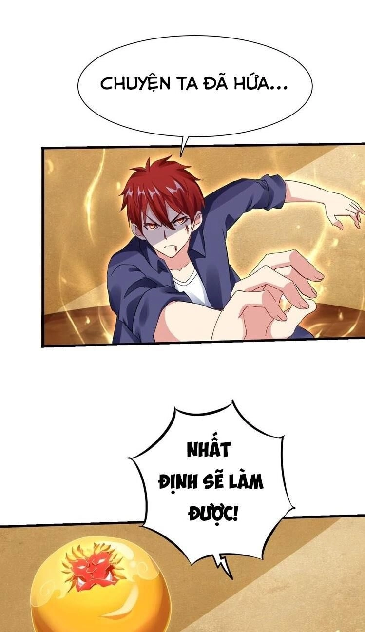 Kinh Thế Kỳ Nhân Chapter 47 - 29