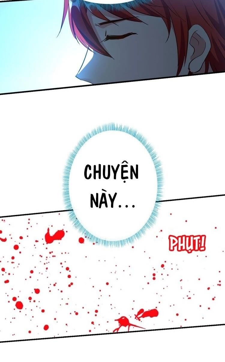 Kinh Thế Kỳ Nhân Chapter 47 - 34