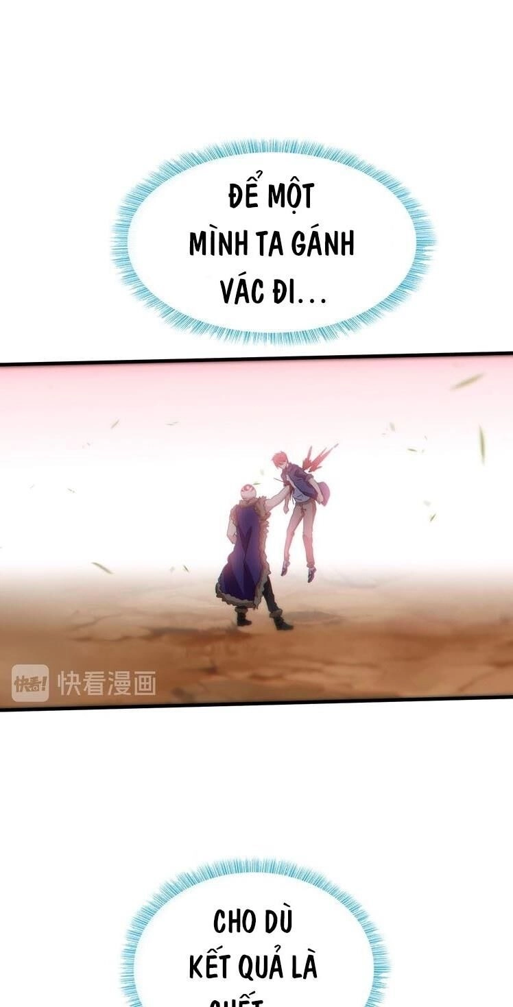 Kinh Thế Kỳ Nhân Chapter 47 - 35