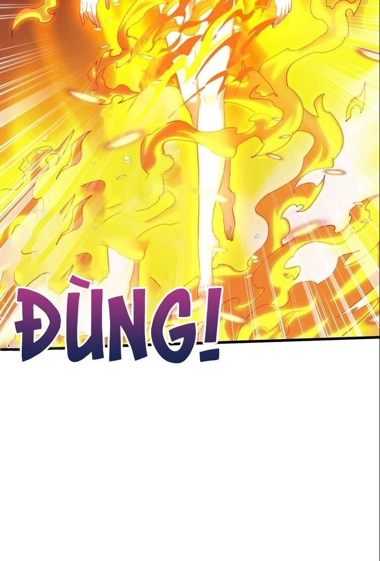 Kinh Thế Kỳ Nhân Chapter 47 - 48