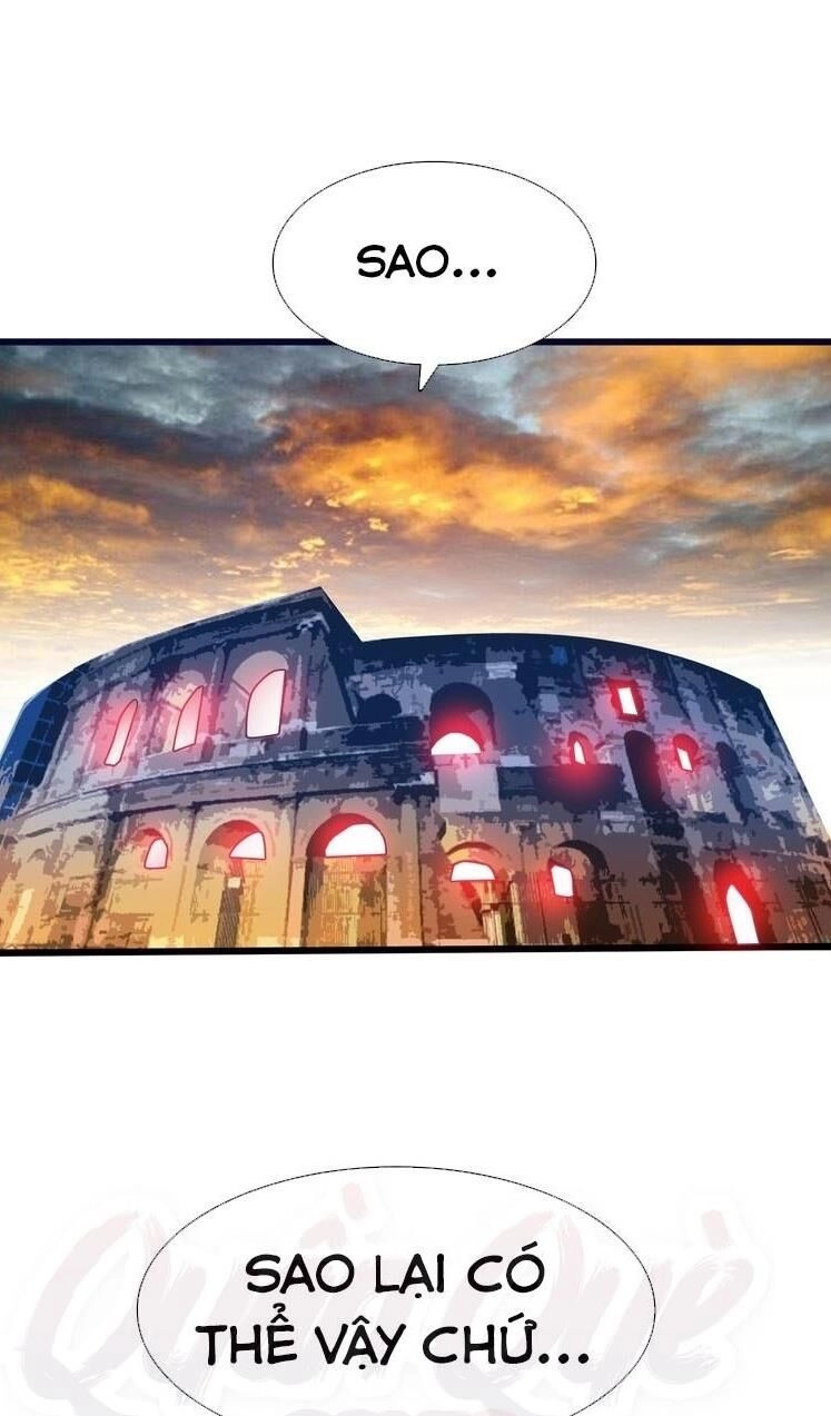 Kinh Thế Kỳ Nhân Chapter 48 - 1