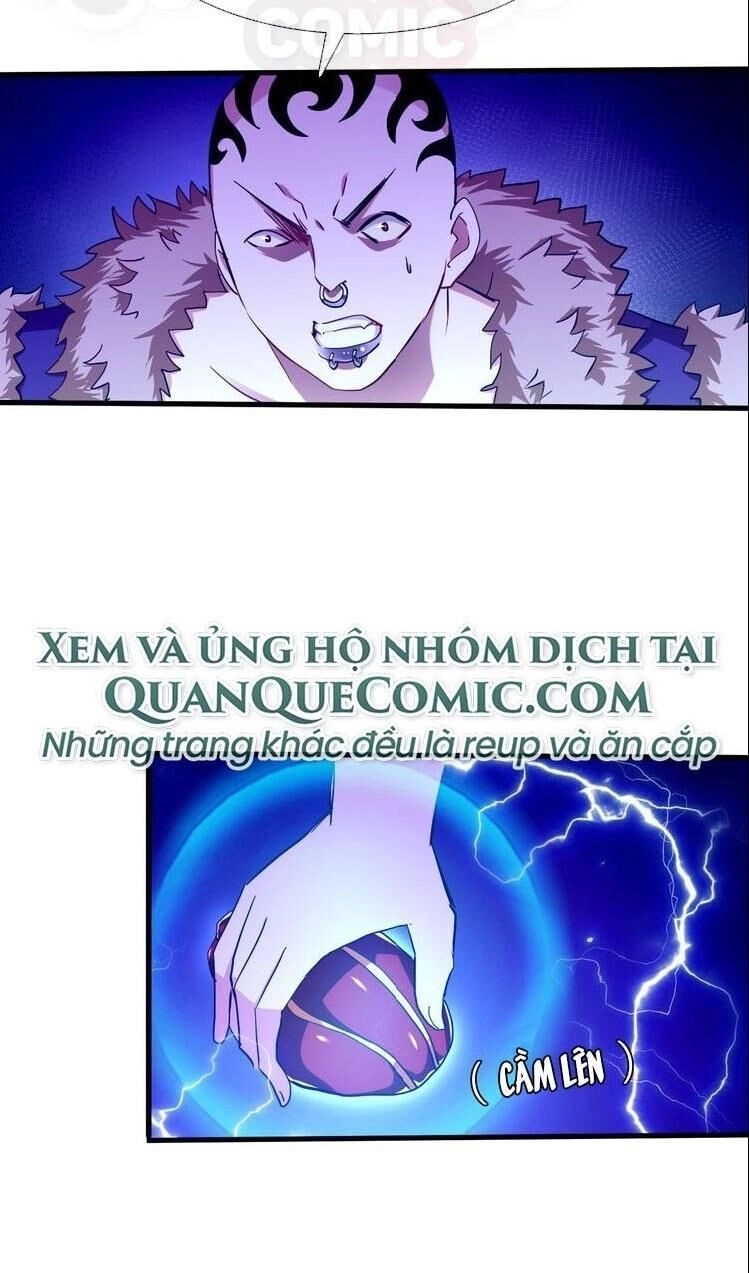 Kinh Thế Kỳ Nhân Chapter 48 - 2