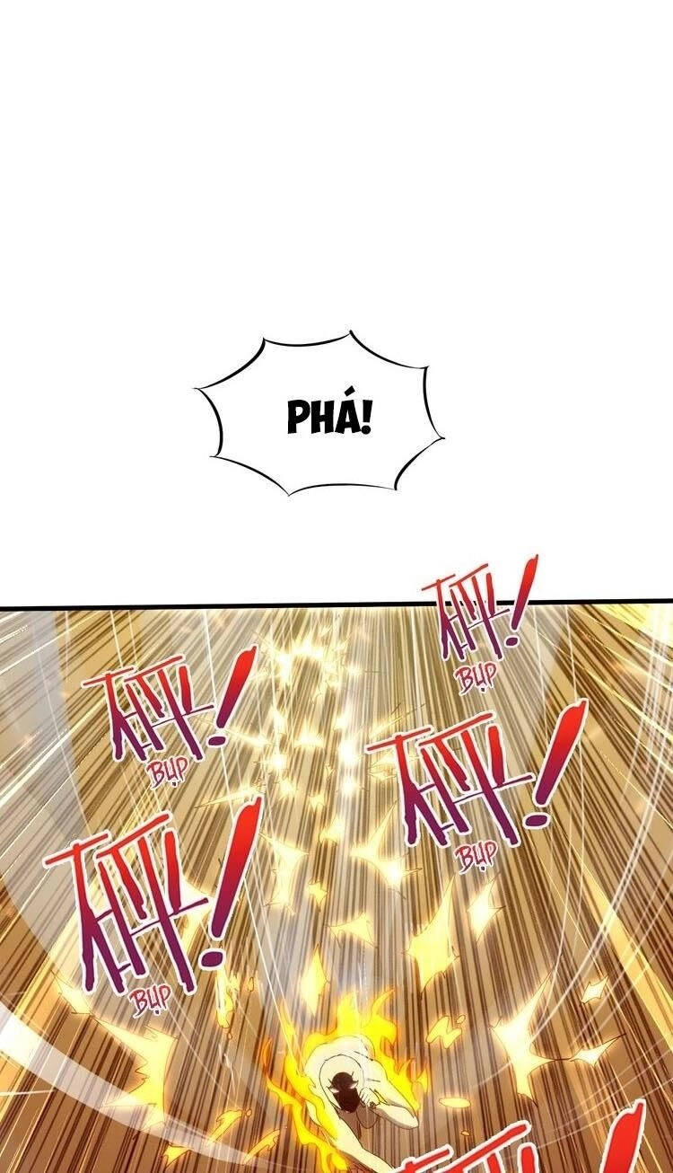 Kinh Thế Kỳ Nhân Chapter 48 - 13