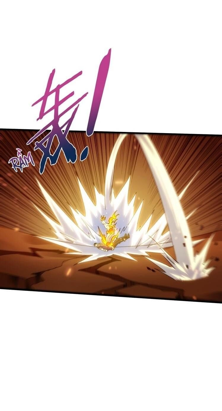 Kinh Thế Kỳ Nhân Chapter 48 - 17