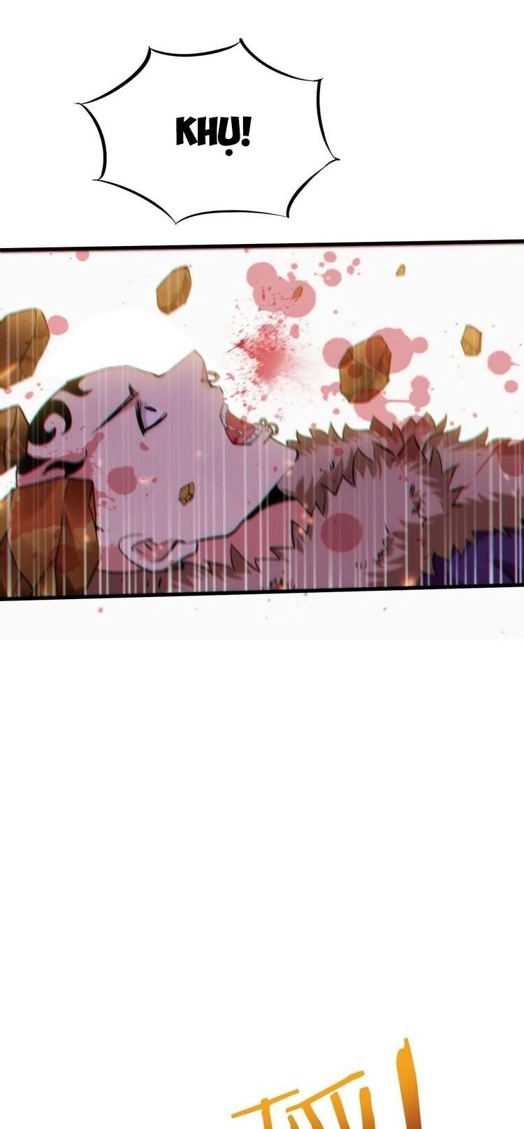 Kinh Thế Kỳ Nhân Chapter 48 - 19