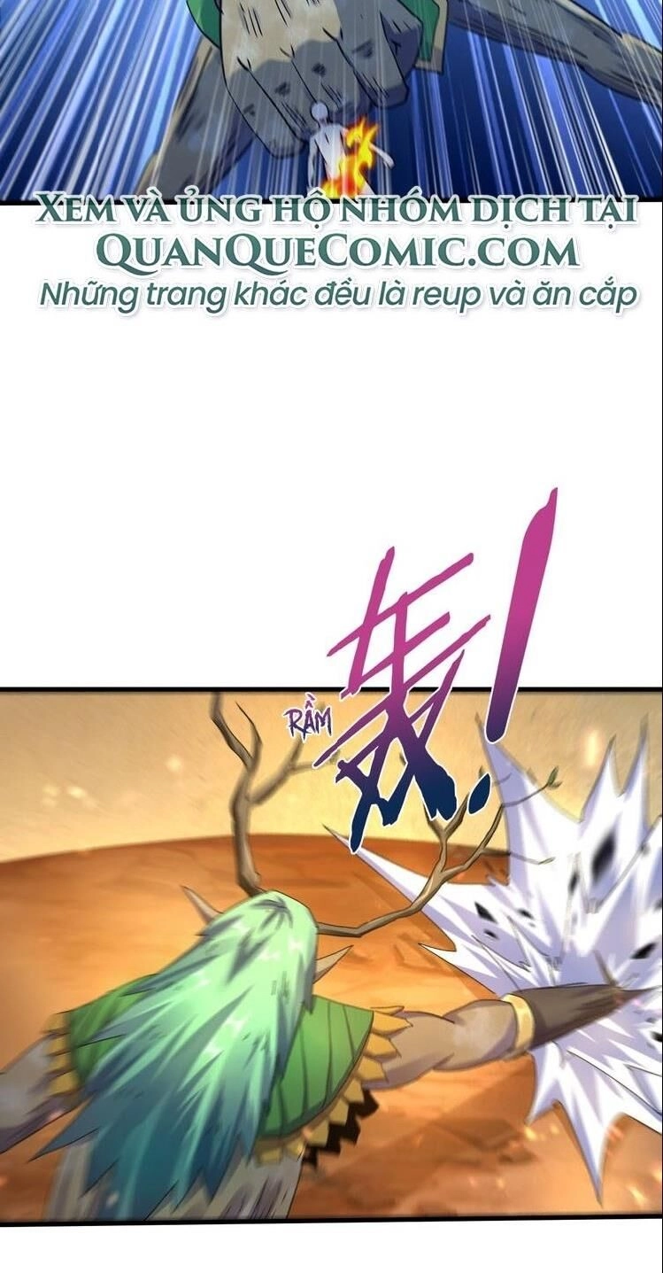 Kinh Thế Kỳ Nhân Chapter 48 - 26