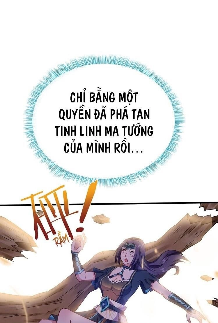Kinh Thế Kỳ Nhân Chapter 48 - 31