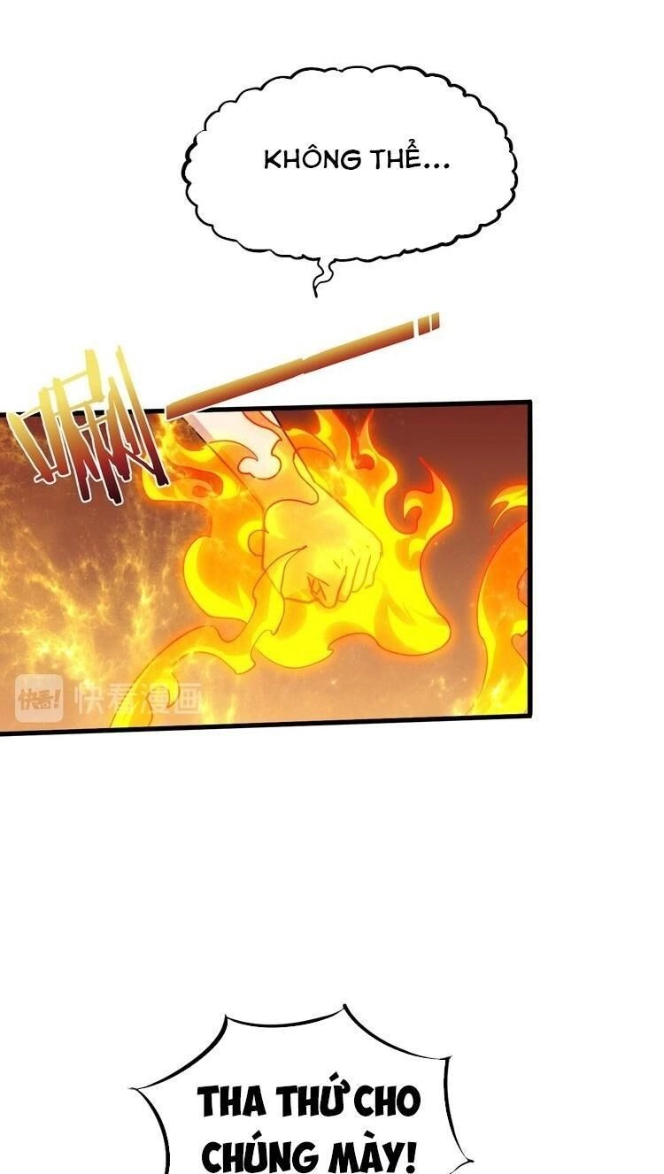 Kinh Thế Kỳ Nhân Chapter 49 - 5