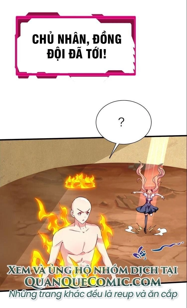 Kinh Thế Kỳ Nhân Chapter 49 - 9